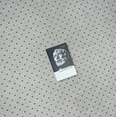 letters from a stoic collins classics by lucius annaeus seneca